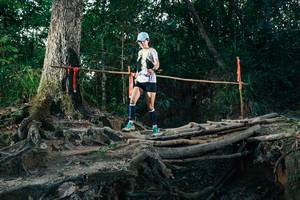 BIB: 
                            <button type="button" onclick="openModal(27319465)" class="btn btn-primary btn-sm float-right btn-popup" data-toggle="modal" data-target=".modal-high-quality">
                        <i class="fas fa-shopping-cart"></i> Add to Cart
                    </button>
                                            <button type="button" onclick="isThisMe(27319465, true)" class="btn btn-success btn-sm float-right btn-popup btn-isme hidden" data-toggle="tooltip" data-placement="bottom" title="นี่คือรูปของคุณใช่ไหม คลิกที่นี่เพื่อเอาเข้าอัลบั้ม">
                        <i class="fas fa-plus"></i> Add to album
                    </button>
                    <button type="button" onclick="isThisMe(27319465, false)" class="btn btn-warning btn-sm float-right btn-popup btn-isnotme hidden">
                        <i class="fas fa-ban"></i> Remove from album
                    </button>